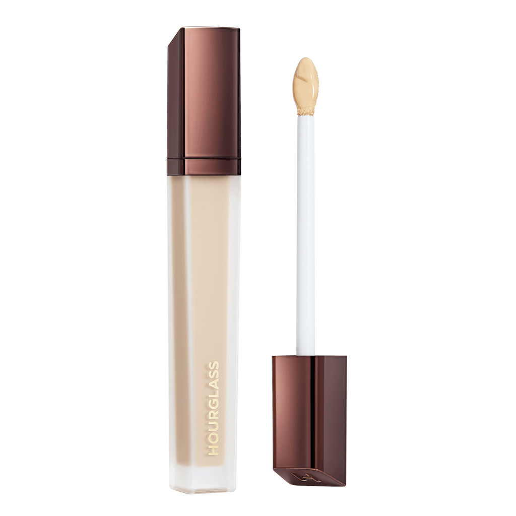 Vanish™ Airbrush Concealer — Birch 1 - Fair (neutral Undertone) / Full-Size .20 Fl Oz