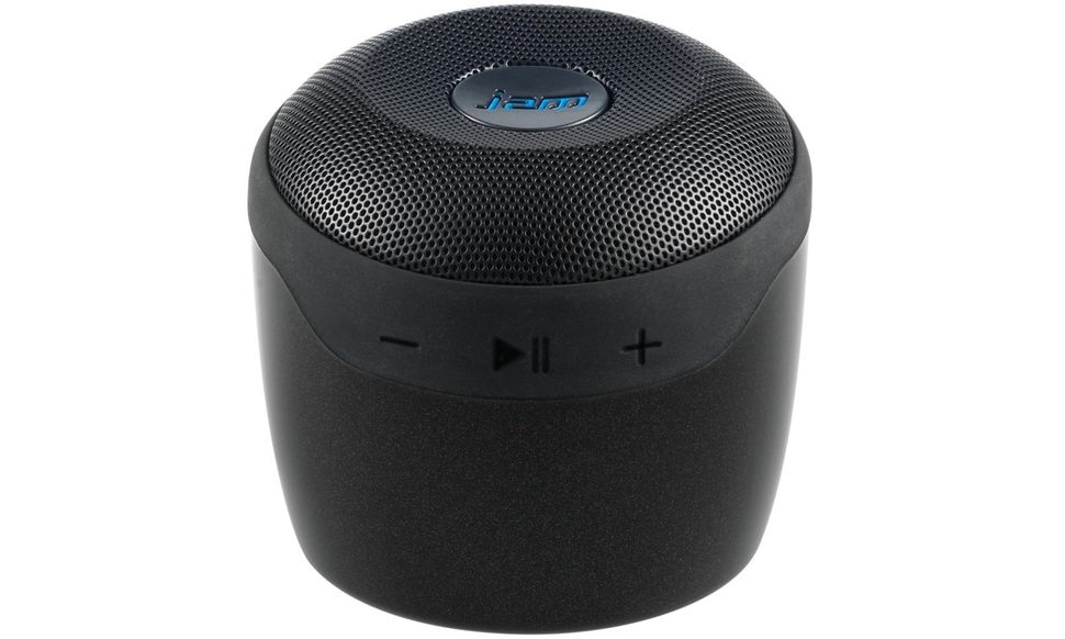 jam-voice-speaker-review-an-average-alexa-alternative-tom-s-guide