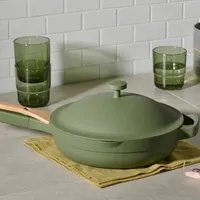 Our Place Always Pan | $145 at Our Place
