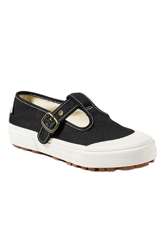 Vans Style 93 Mary Jane Sneakers