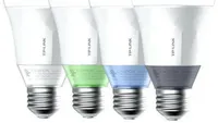 TP-Link
