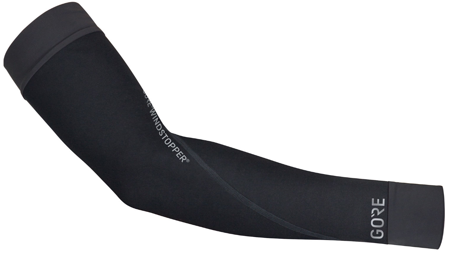 Best arm warmers for cycling Versatile protection for changeable