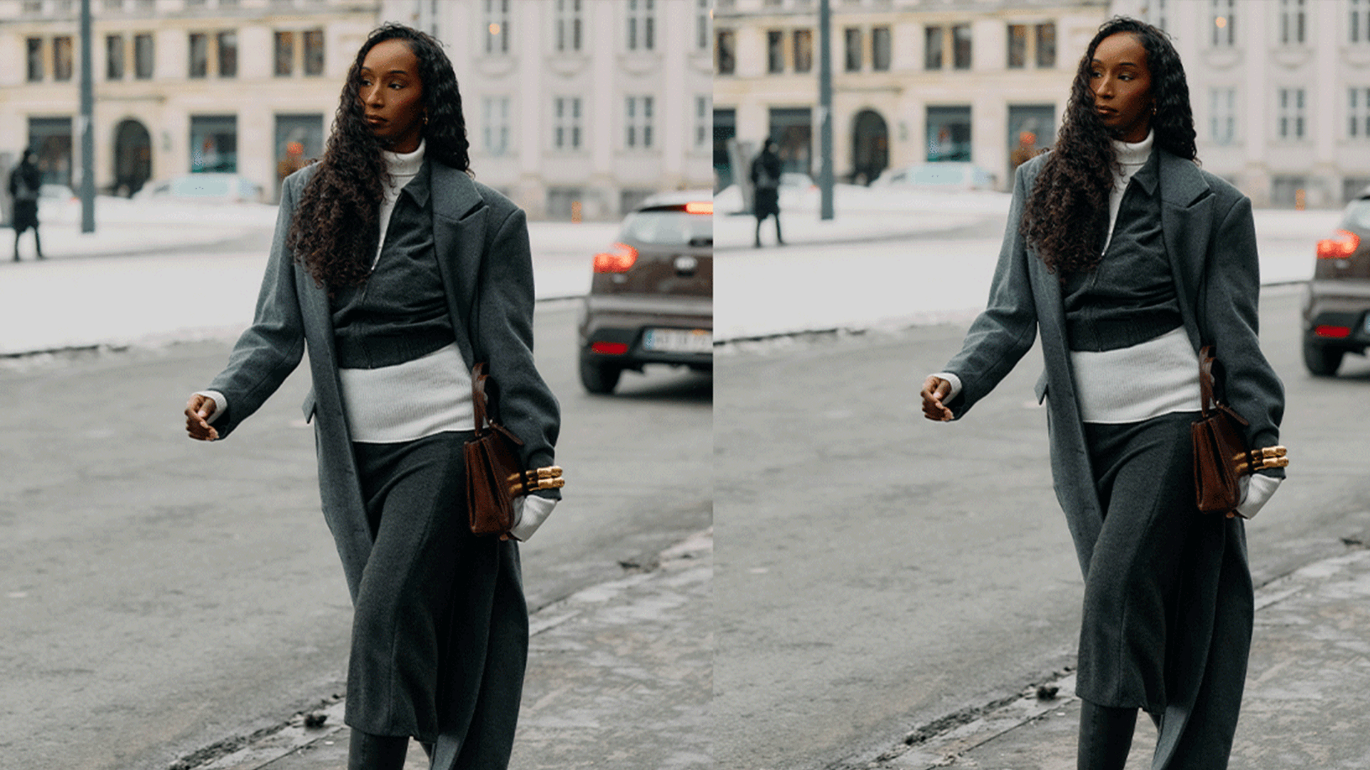 Cut Through All The Retail Noise: These Nordstrom Shoes Picks Will Turn Heads This Fall