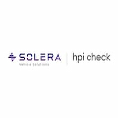 HPI Check Discount Codes