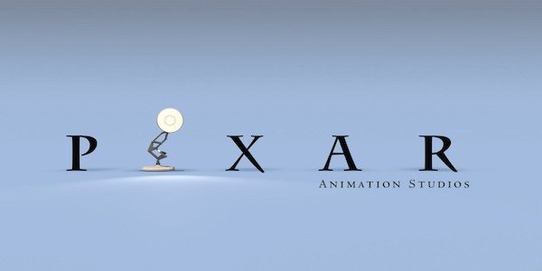 Pixar