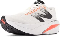 New Balance SC Trainer v3