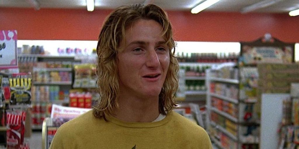 The 11 Best Movies To Stream On Starz Right Now Cinemablend