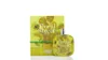Floral Street x Van Gogh Museum Sunflower Pop Eau De Parfum