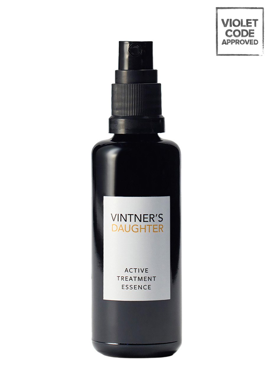 Active Treatment Essence 50ml