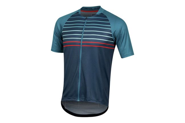 Best mountain bike jerseys: breathable and stylish tops for riding