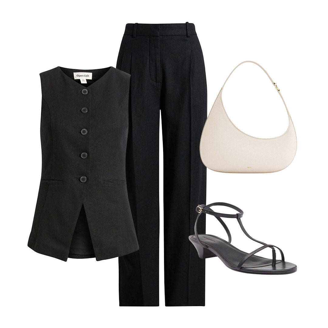 Nordstrom Outfit Ideas