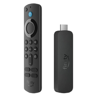 Amazon Fire TV Stick 4K$49.99$29.99 at Amazon