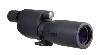 Bushnell Sentry 18-36x50