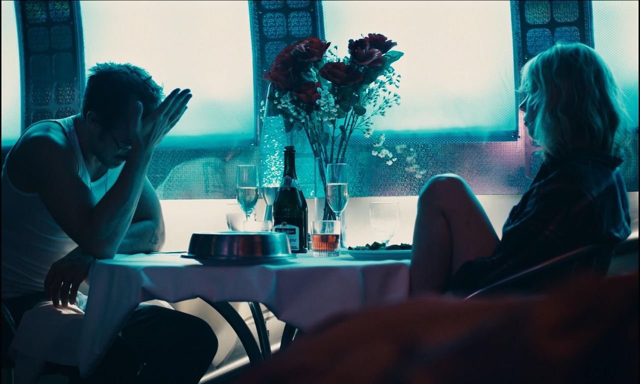 40 Tasteful Nude Movies That Feel Like Art Marie Claire 40-tasteful-nude-movies-that-feel-like-art-marie-claire