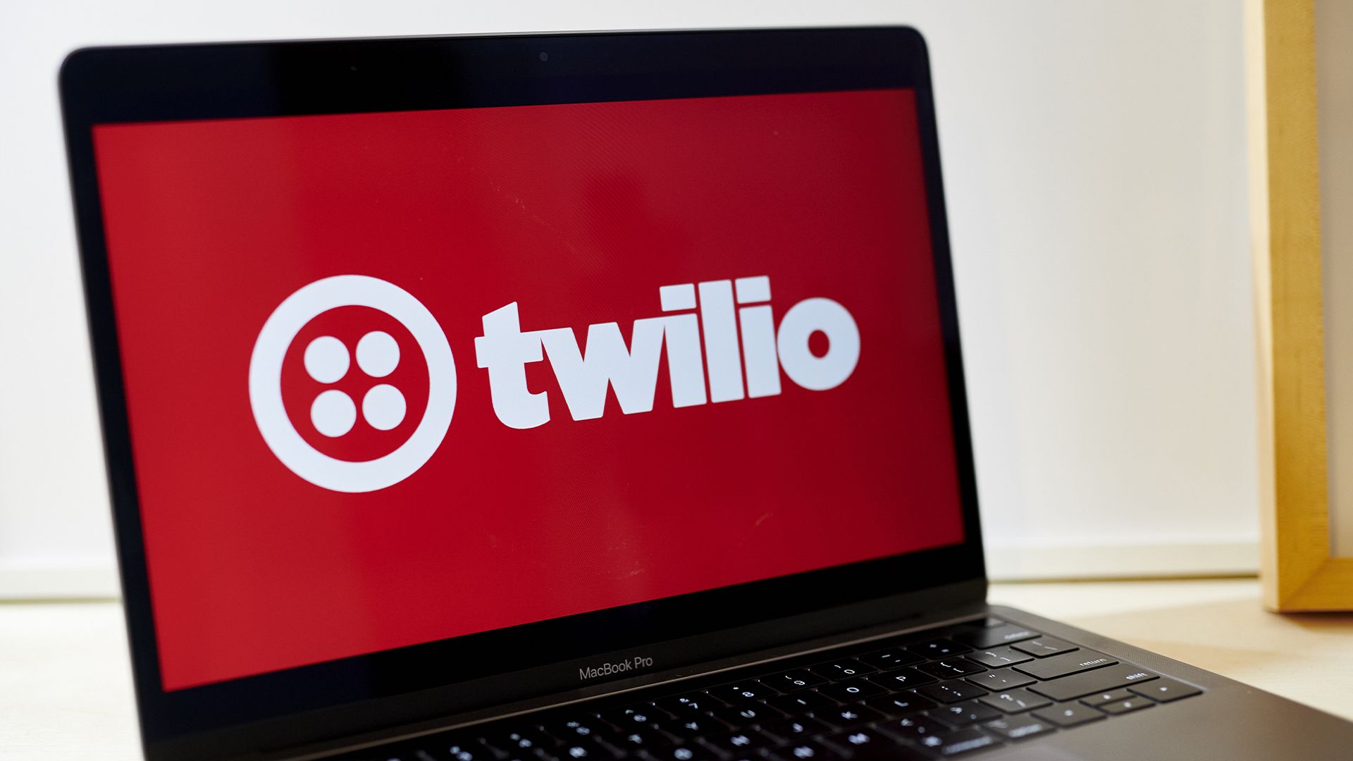 Twilio names Jake Kanter as new vice president of sales for EMEA