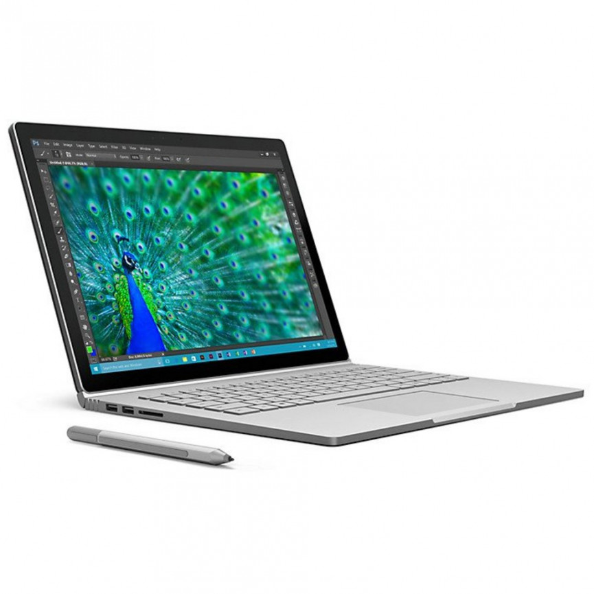 15-laptops-to-blow-your-budget-on-4-1556726771-LN62-column-width-inline