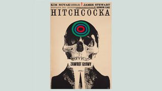 Polish vintage posters