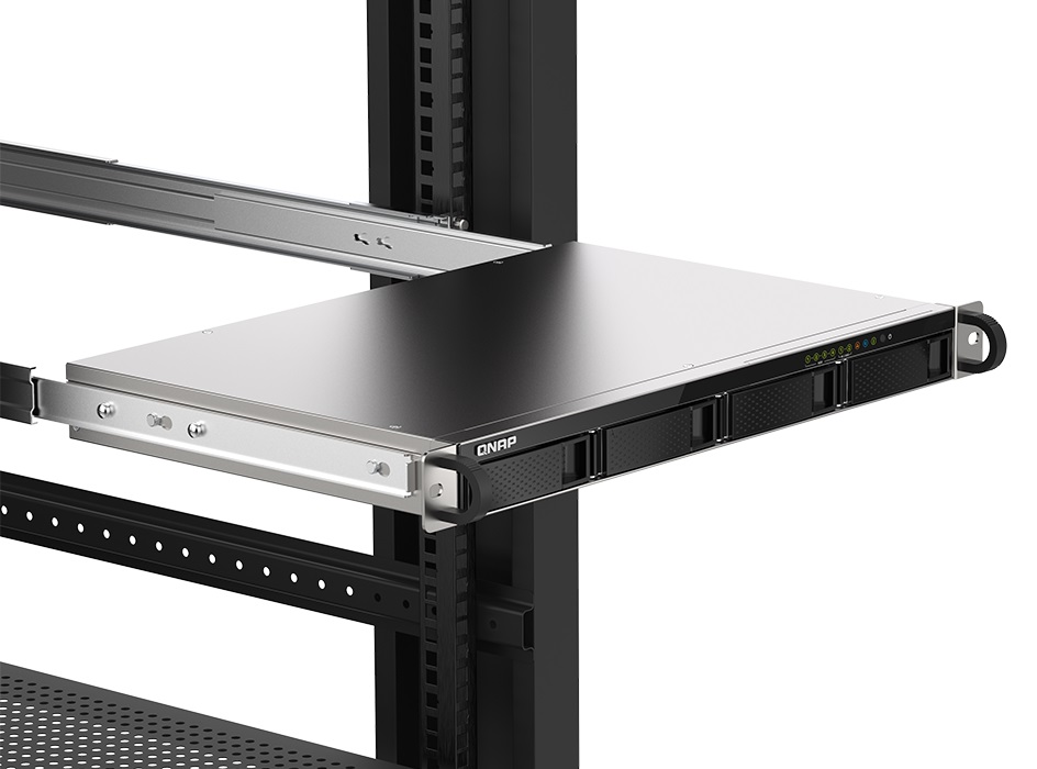 QNAP TS-435XeU