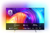 OFFERTA SCADUTA Philips The One 58" a 599€