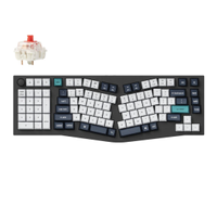 Keychron  Q14 Max