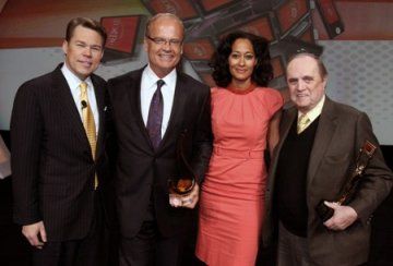104014-_Left_to_right_David_K_Rehr_Kelsey_Grammer_Tracee_Ellis_Ross_Bob_Newhart_360x244.jpg