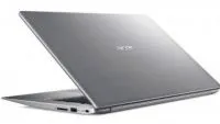 Acer Swift 3 Acer Swift 3