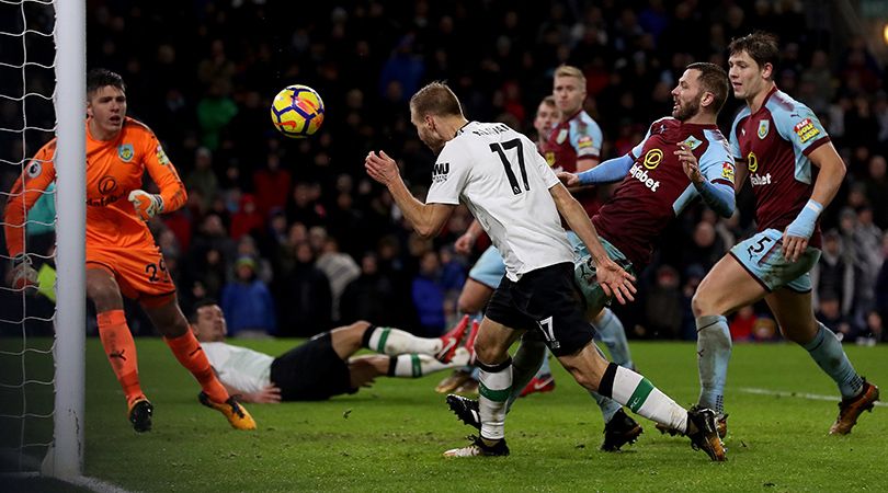 Ragnar Klavan