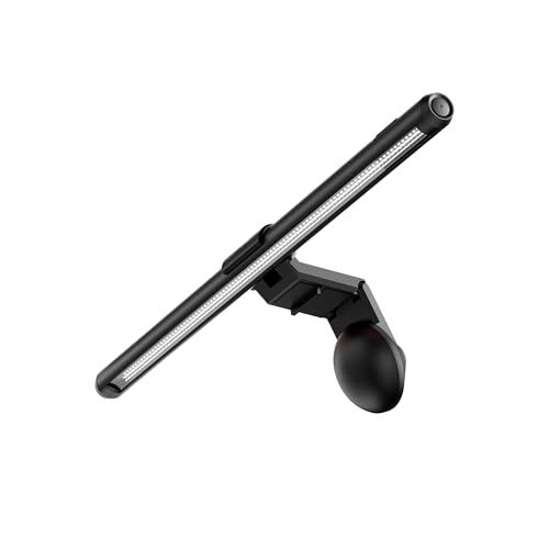 ROG Aura Monitor Light Bar