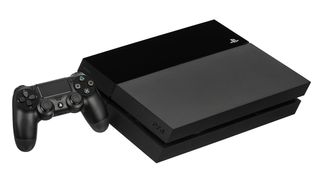 Sony PS4 review and PlayStation 4 review