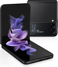 Samsung Galaxy Z Flip 3 5G Unlocked w/ Free Galaxy Buds and Case: was $1,049 now $949 @ Samsung