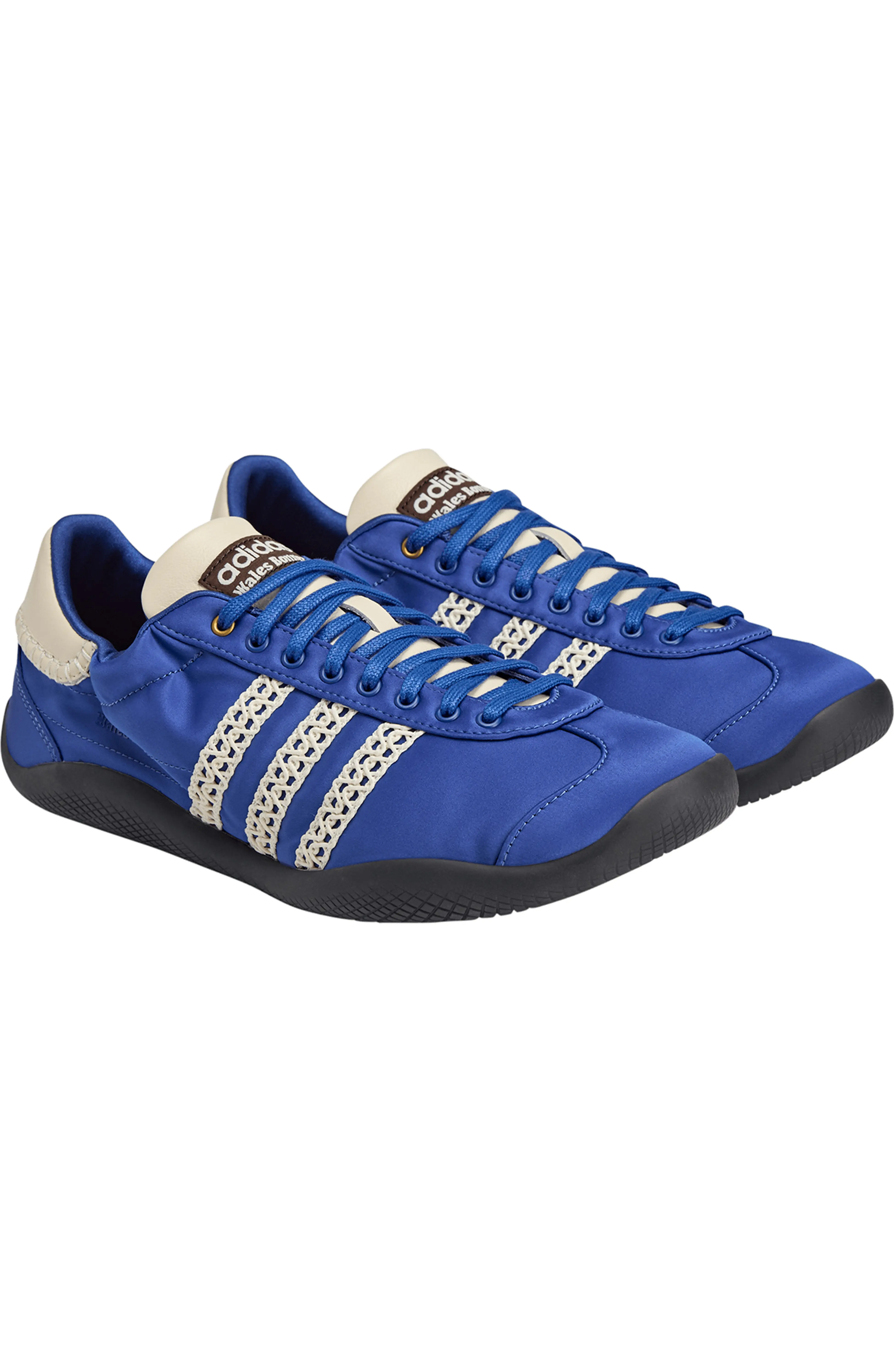Adidas x Wales Bonner , Kova Sneakers (Were $130)