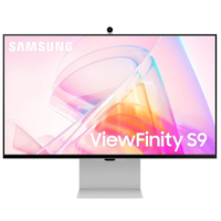 Samsung ViewFinity S9 5K Monitor | $1,599.99 now $1,209 at Amazon