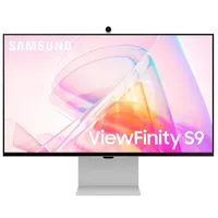 Samsung ViewFinity S9 5K Monitor | $1,599.99 now $1,209 at Amazon