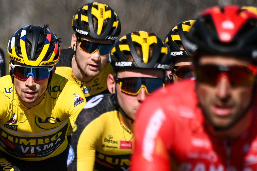 Paris-Nice