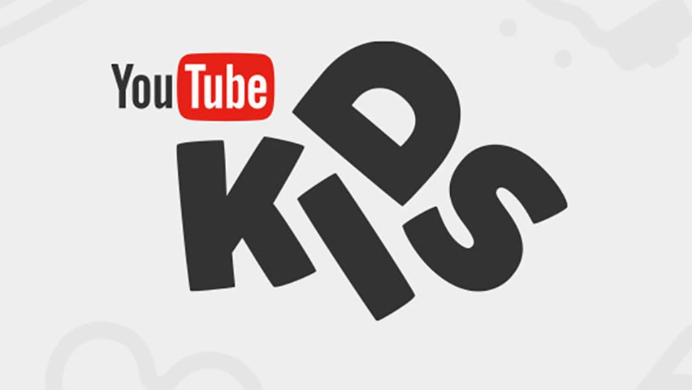 YouTube Kids