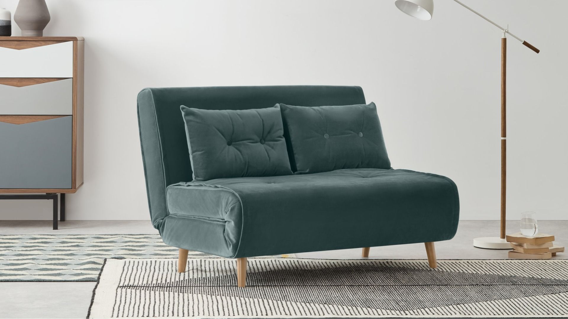 Where to buy a sofa bed the 10 best stores to shop Real Homes
