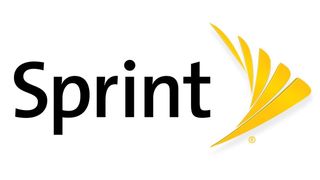 Switch to Sprint and get a $300 prepaid Mastercard if you bring your old phone