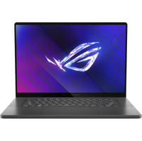 Asus ROG Zephyrus G16 | RTX 4070 | Core Ultra 185H | 16-inch | 1600p | 240 Hz | 16GB DDR5-6400 | 1TB SSD | $1,999 $1,649.99 at Best Buy (save $350)