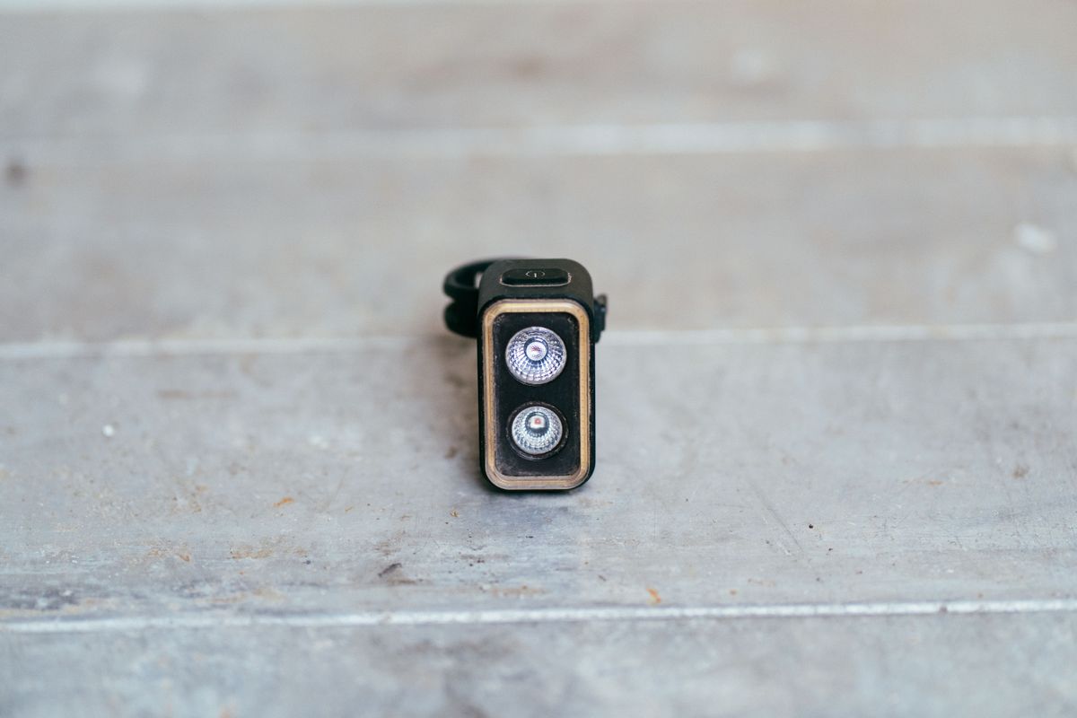 Magicshine SEEMEE 300 bike light