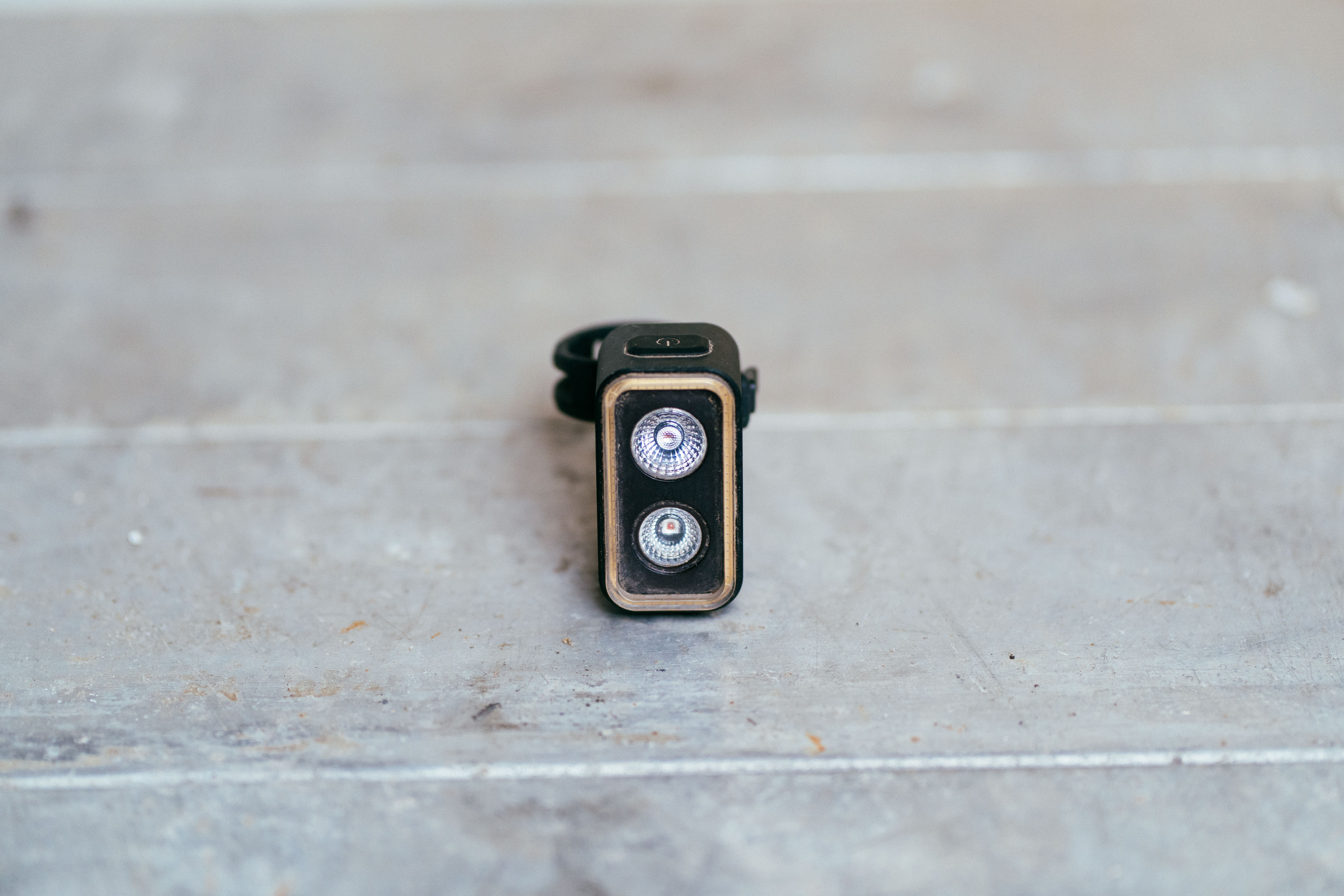 Magicshine SEEMEE 300 bike light