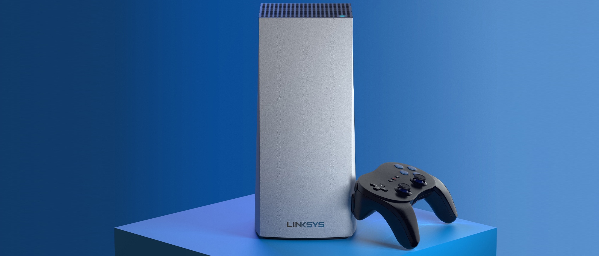 Linksys Velop Mesh WiFi 6 (AX4200) System, hands on: A good mid-range mesh  Wi-Fi system