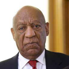 Bill Cosby found guilty 