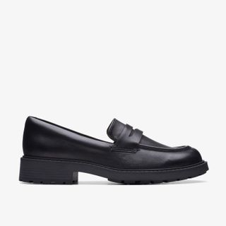 Orinoco 2 Penny Loafer