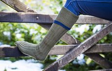Le_Chameau-socks.jpg