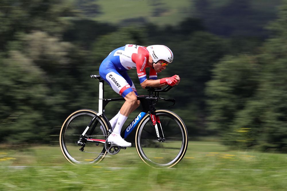 Tom Dumoulin (Giant-Alpecin)