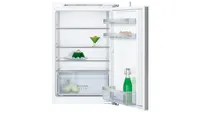 best fridge 2020: Neff KI1212F30G