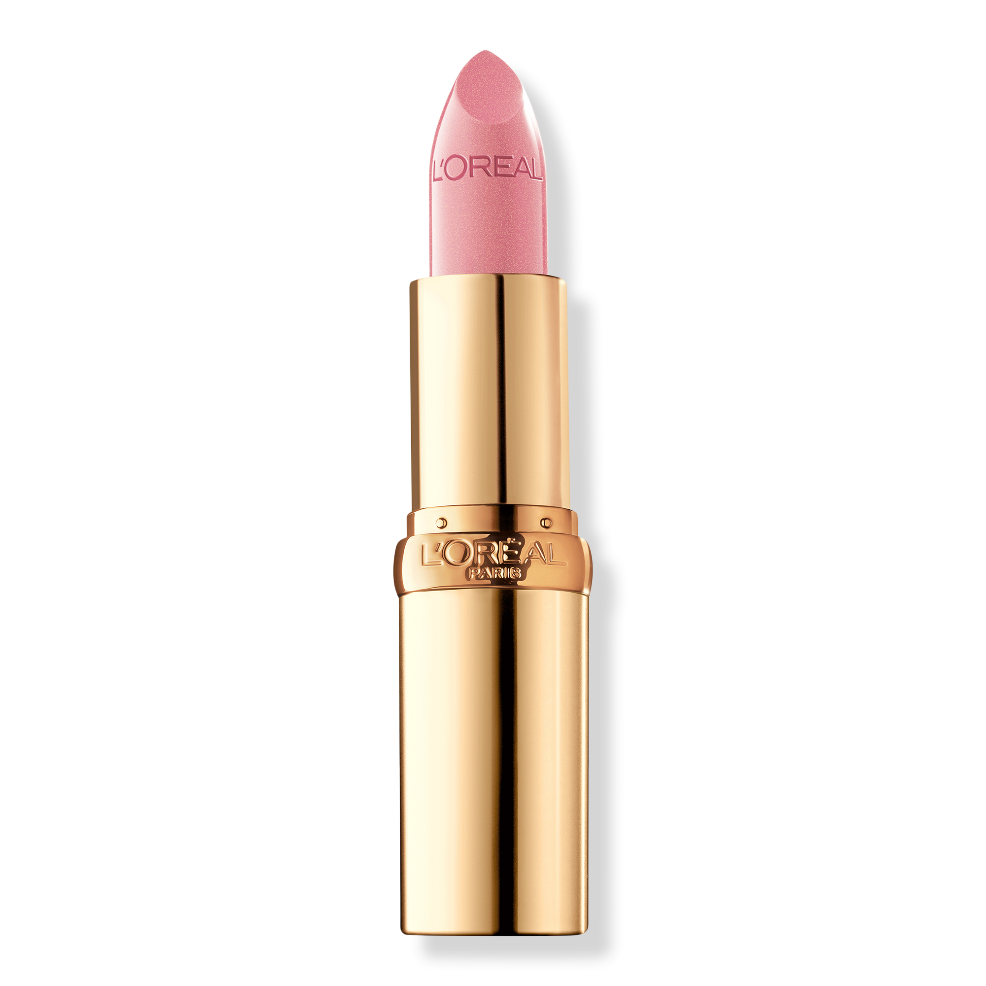Color Riche Original Satin Lipstick - Ballerina Shoes