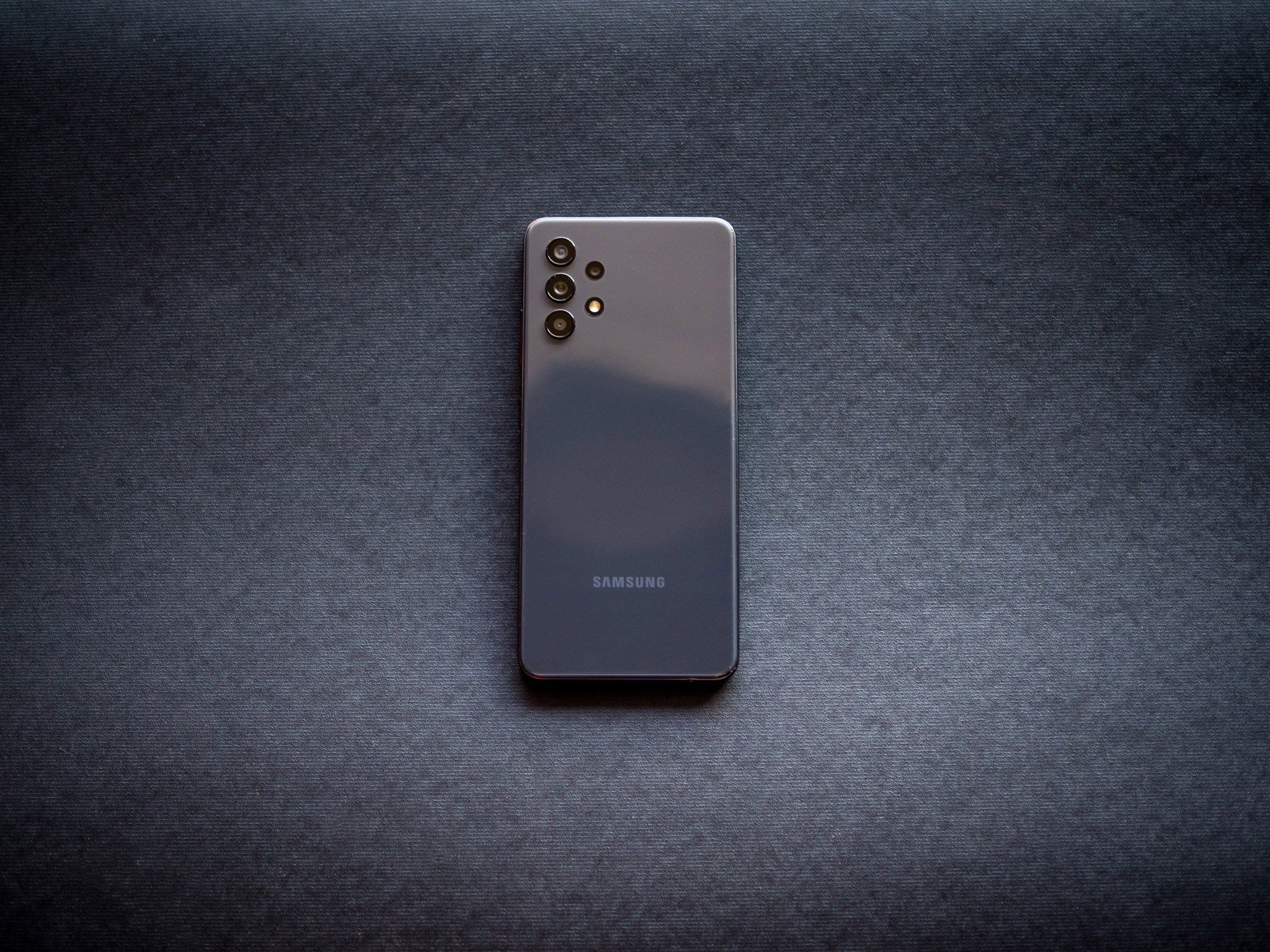 Samsung Galaxy A32 5G アンドロイド13 シムフリー ２７ s-l400.jpg