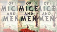 Of Mice And Men