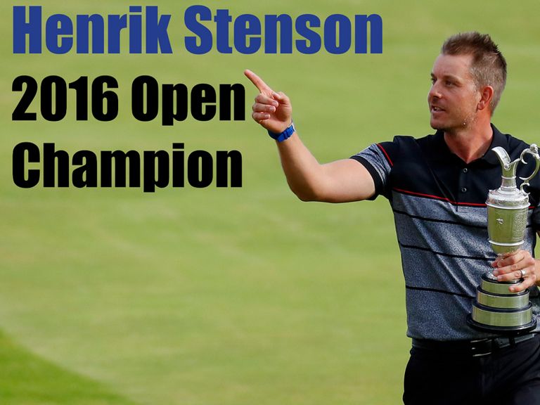 Stenson-wins-open-championship
